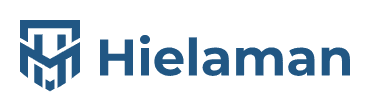 Hielaman