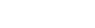 Hielaman